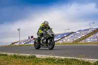 motorbikes;no-limits;november-2019;peter-wileman-photography;portimao;portugal;trackday-digital-images